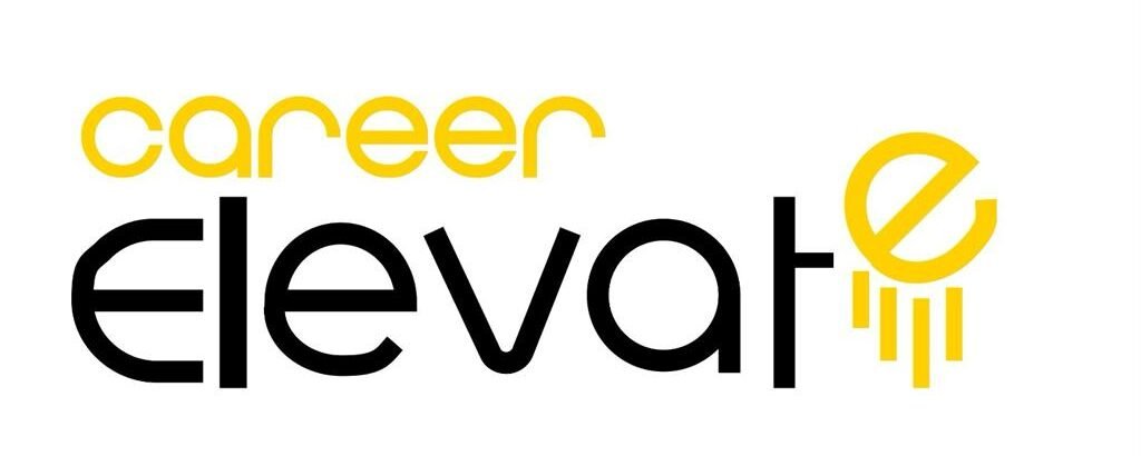 Career Elevate